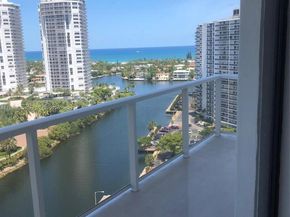 3701 N Country Club Dr 1901, Aventura FL 33180