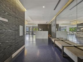 4301 Collins Ave 201, Miami Beach FL 33140