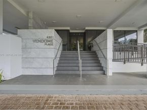 4301 Collins Ave 201, Miami Beach FL 33140