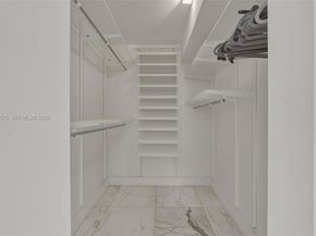 4301 Collins Ave 201, Miami Beach FL 33140