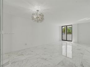 4301 Collins Ave 201, Miami Beach FL 33140