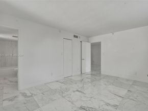 4301 Collins Ave 201, Miami Beach FL 33140