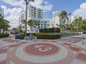 4301 Collins Ave 201, Miami Beach FL 33140