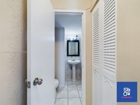 2100 Sans Souci Blvd A707, North Miami FL 33181