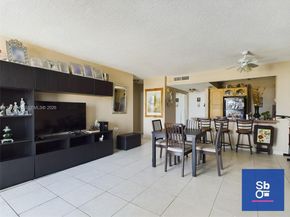 2100 Sans Souci Blvd A707, North Miami FL 33181