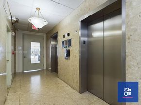 2100 Sans Souci Blvd A707, North Miami FL 33181