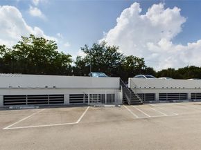 2100 Sans Souci Blvd A707, North Miami FL 33181