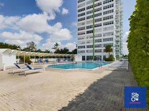 2100 Sans Souci Blvd A707, North Miami FL 33181
