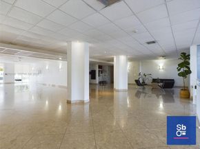 2100 Sans Souci Blvd A707, North Miami FL 33181