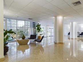 2100 Sans Souci Blvd A707, North Miami FL 33181