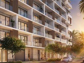 1741 SW 2nd Avenue 331, Miami FL 33129