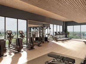 1741 SW 2nd Avenue 331, Miami FL 33129