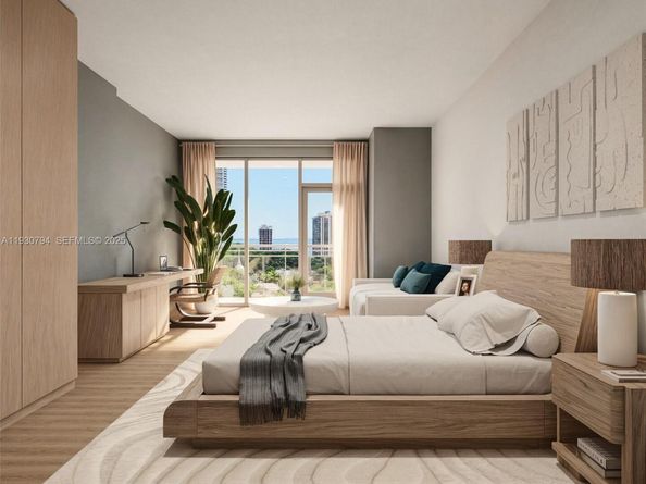 1741 SW 2nd Avenue 331, Miami FL 33129