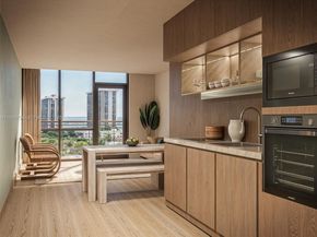 1741 SW 2nd Avenue 331, Miami FL 33129