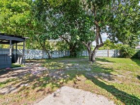 2227 Cleveland St, Hollywood FL 33020