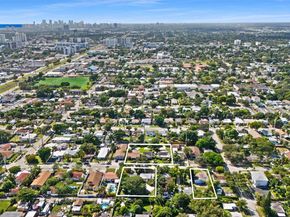 2227 Cleveland St, Hollywood FL 33020