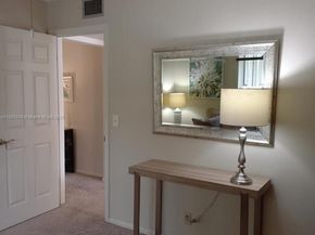 442 Pine Glen Ln D2, Green Acres FL 33463