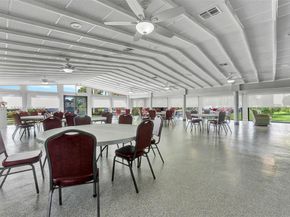 442 Pine Glen Ln D2, Green Acres FL 33463