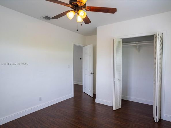 8371 SW 32nd Ter, Miami FL 33155