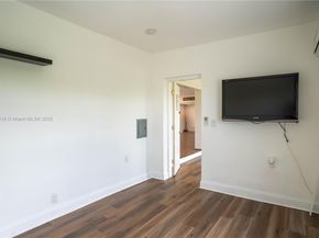 8371 SW 32nd Ter, Miami FL 33155