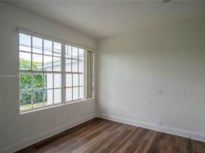 8371 SW 32nd Ter, Miami FL 33155