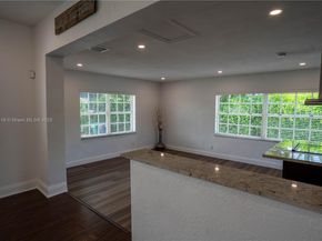 8371 SW 32nd Ter, Miami FL 33155