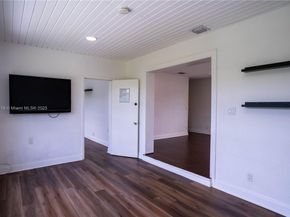 8371 SW 32nd Ter, Miami FL 33155