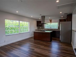 8371 SW 32nd Ter, Miami FL 33155