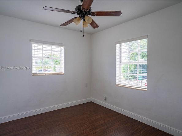 8371 SW 32nd Ter, Miami FL 33155