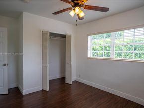 8371 SW 32nd Ter, Miami FL 33155