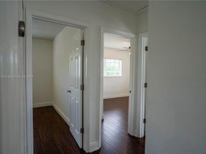 8371 SW 32nd Ter, Miami FL 33155