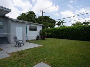 8371 SW 32nd Ter, Miami FL 33155