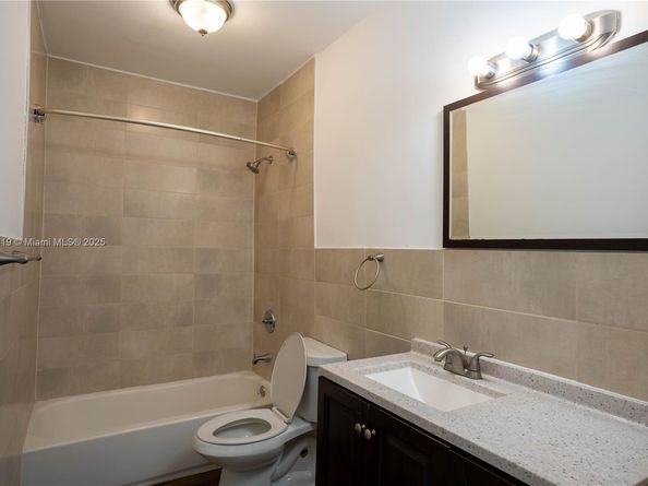 8371 SW 32nd Ter, Miami FL 33155