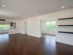 8371 SW 32nd Ter, Miami FL 33155