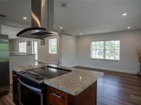8371 SW 32nd Ter, Miami FL 33155