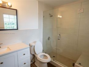 8371 SW 32nd Ter, Miami FL 33155