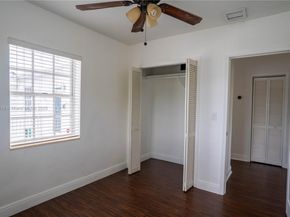 8371 SW 32nd Ter, Miami FL 33155