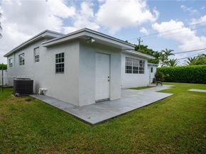 8371 SW 32nd Ter, Miami FL 33155