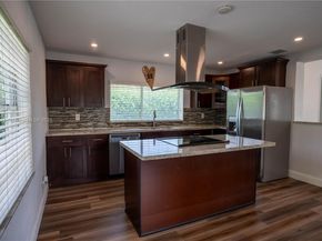 8371 SW 32nd Ter, Miami FL 33155