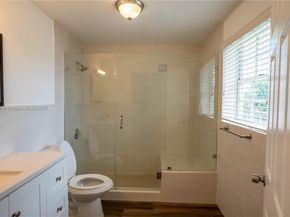 8371 SW 32nd Ter, Miami FL 33155