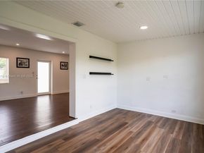 8371 SW 32nd Ter, Miami FL 33155