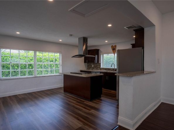 8371 SW 32nd Ter, Miami FL 33155
