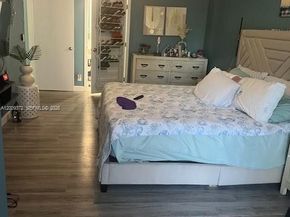 150 Colly Way, North Lauderdale FL 33068