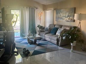 150 Colly Way, North Lauderdale FL 33068