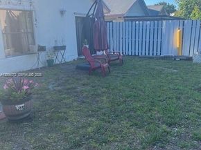 150 Colly Way, North Lauderdale FL 33068