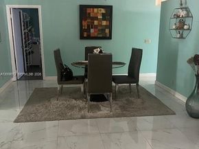 150 Colly Way, North Lauderdale FL 33068