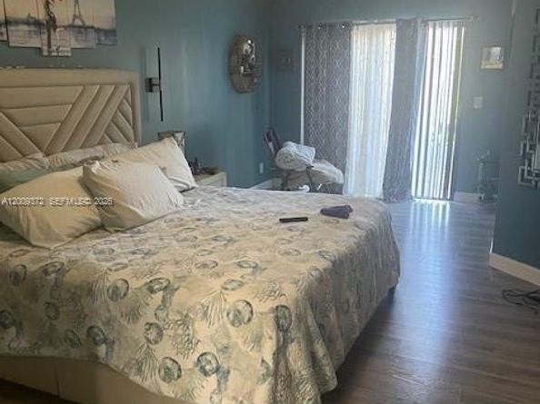 150 Colly Way, North Lauderdale FL 33068