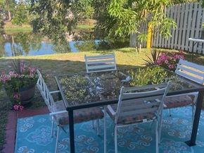 150 Colly Way, North Lauderdale FL 33068