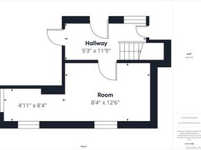 2 Dolphin Way, Riverhead NY 11901