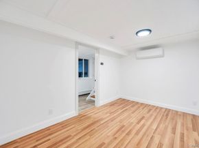 2 Dolphin Way, Riverhead NY 11901